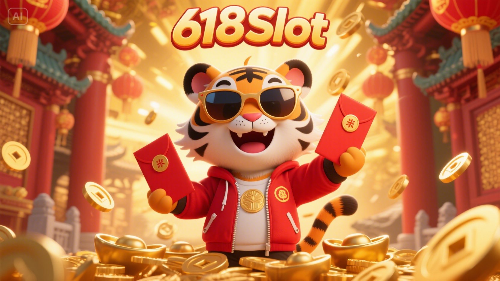 618Slot