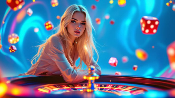 618Slot Welcome Bonus