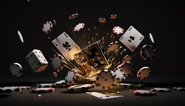 618Slot پاکستان ریئل منی گیمز