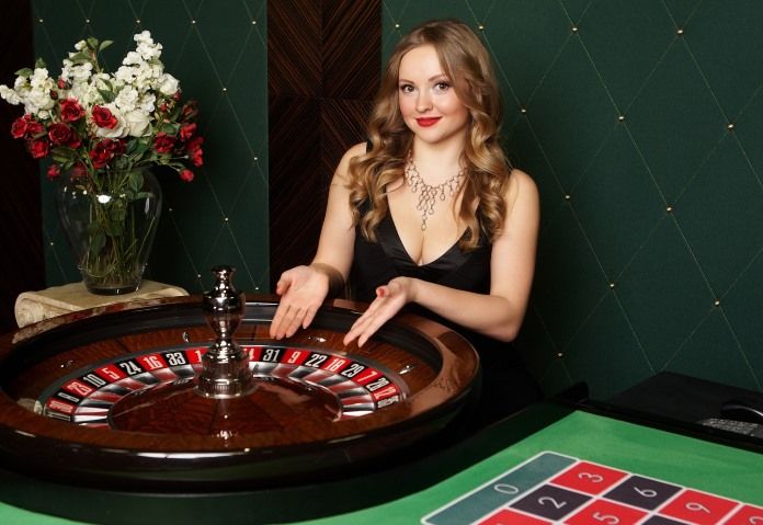 618Slot Welcome Bonus