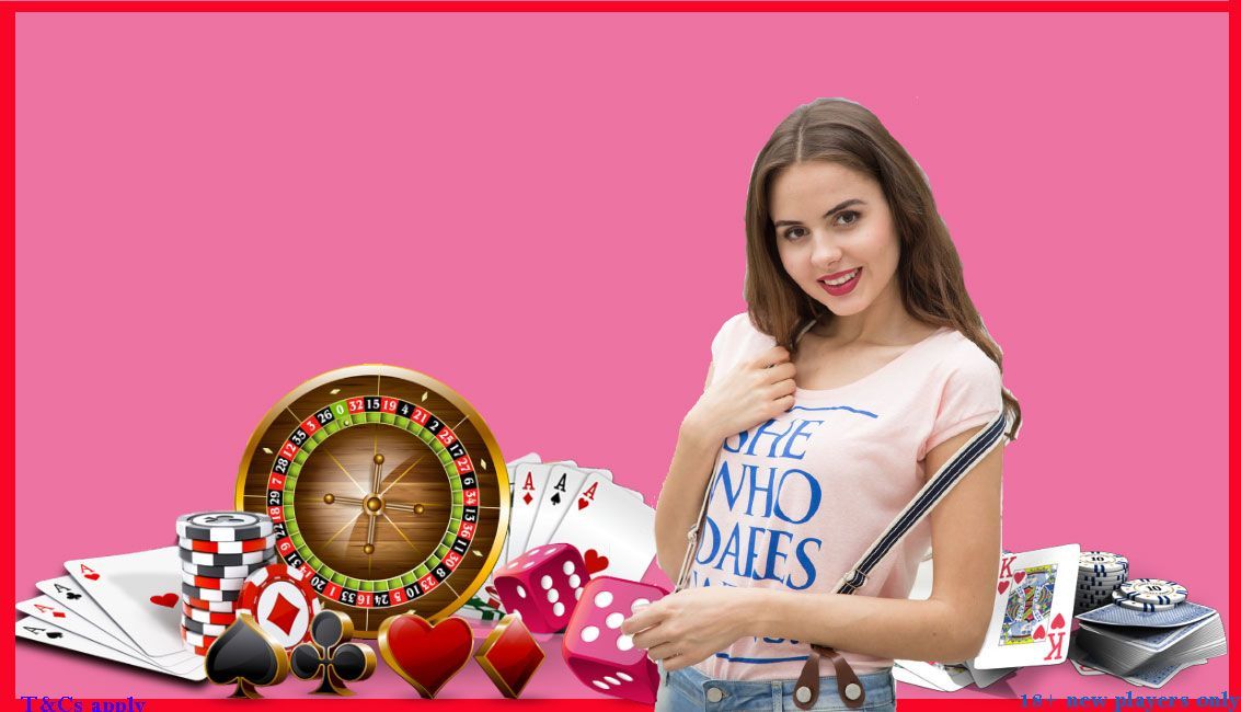 618Slot Welcome Bonus