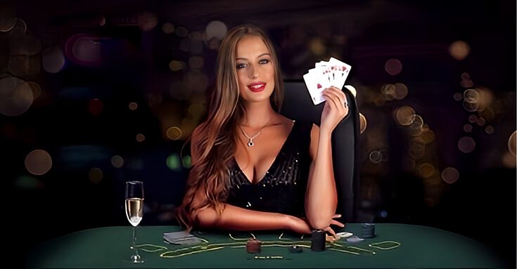 618Slot Welcome Bonus