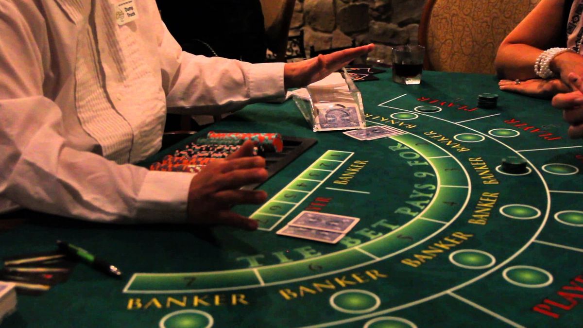 618Slot Welcome Bonus