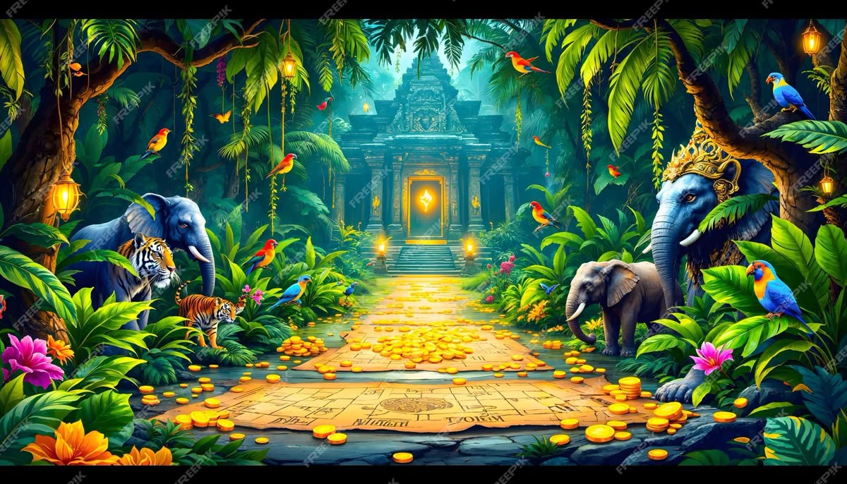 618Slot Live Betting